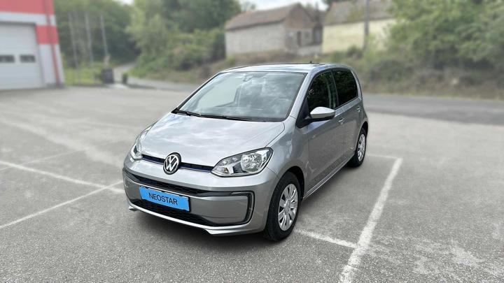 Rabljeni automobil na prodaju iz oglasa 89464 - VW Up Vw E UP!