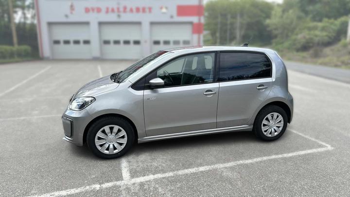 VW Vw E UP!