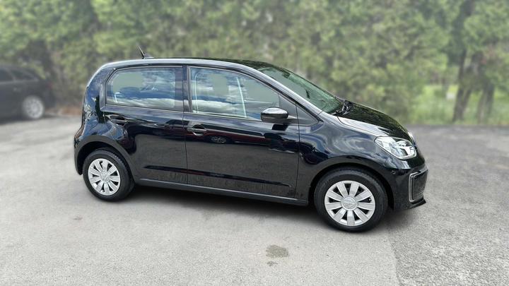 VW Vw Move Up! 60kw