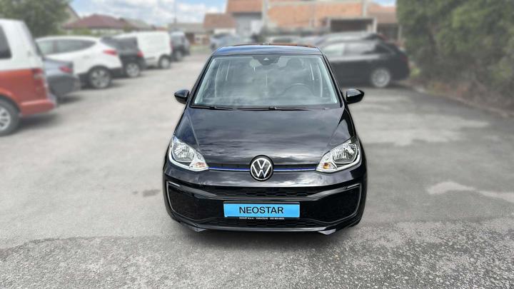 VW Vw Move Up! 60kw