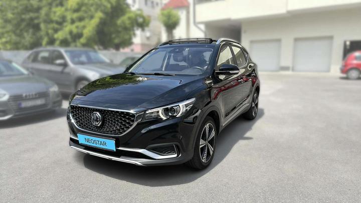 Rabljeni automobil na prodaju iz oglasa 89575 - MG ZS ZS EV Luxury