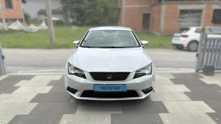 Seat Seat Leon 1.6 TDI 5 vrata