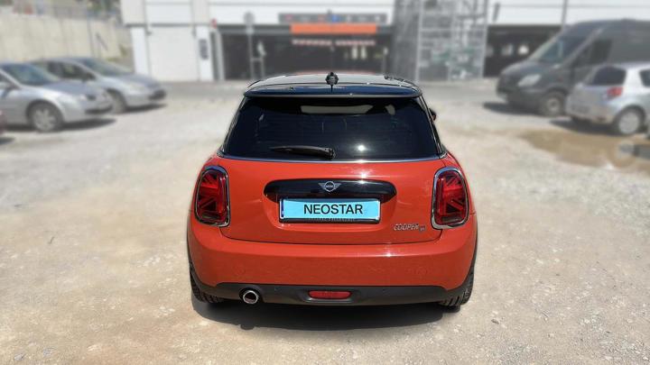 MINI Mini Cooper 3 vrata