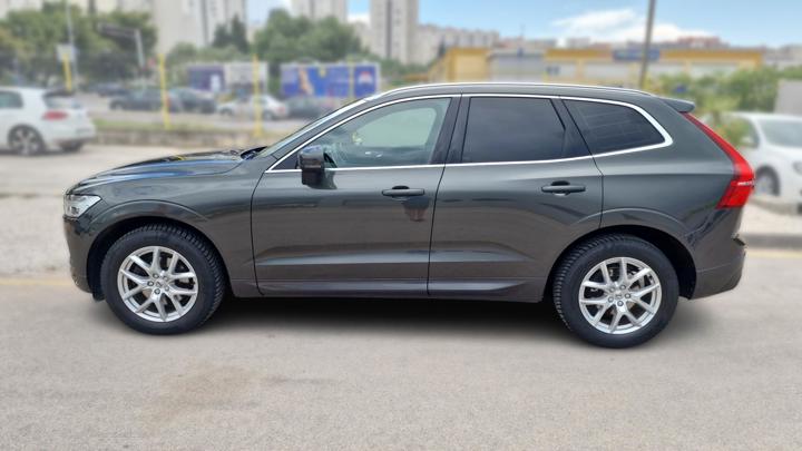 Volvo XC60 D4 Momentum Pro Aut.