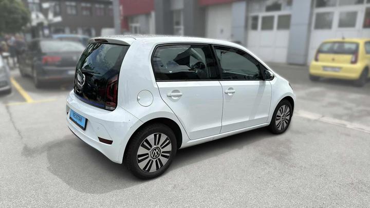 Used 90094 - VW Up! VW e-UP! cars