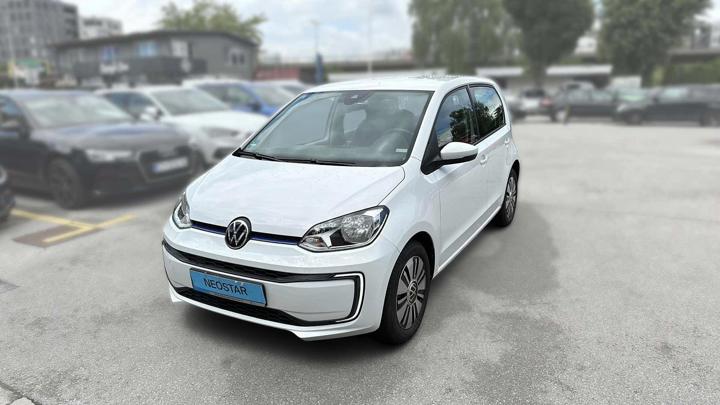 Rabljeni automobil na prodaju iz oglasa 90094 - VW Up! VW e-UP!