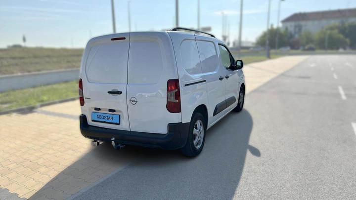 Opel Opel COMBO 1.5 D