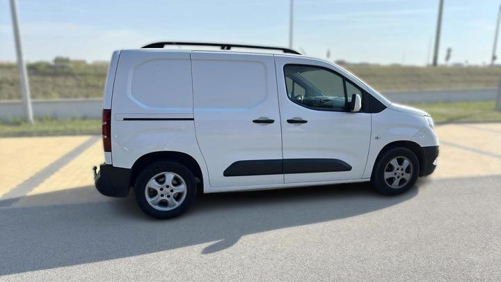 Opel Opel COMBO 1.5 D