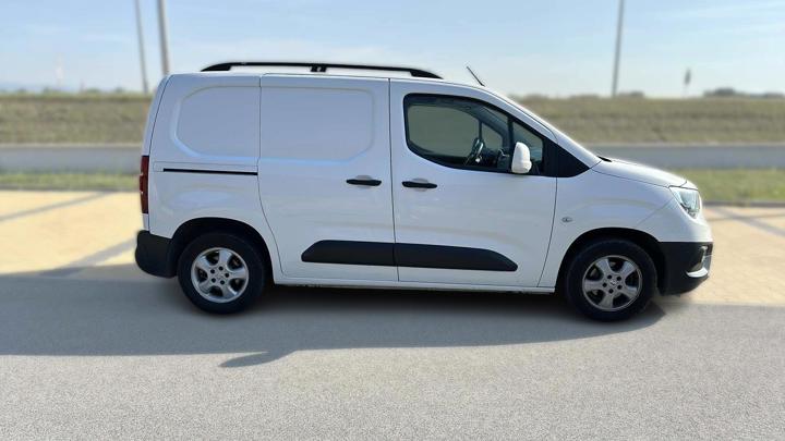 Opel Opel COMBO 1.5 D