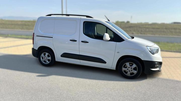 Opel Opel COMBO 1.5 D