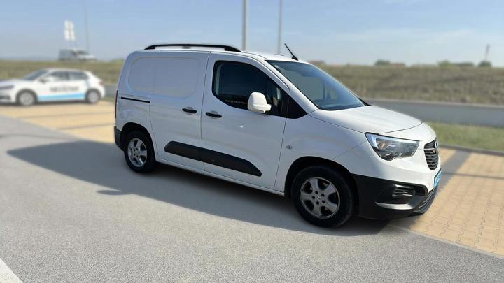 Opel Opel COMBO 1.5 D