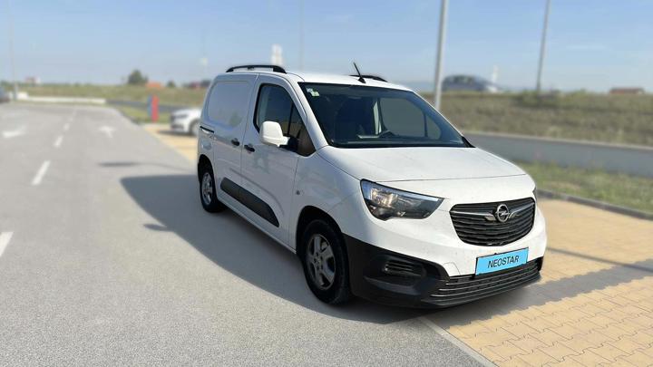 Opel Opel COMBO 1.5 D