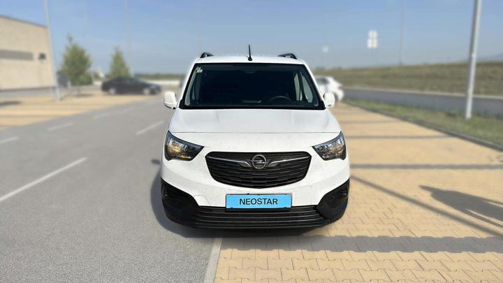 Opel Opel COMBO 1.5 D