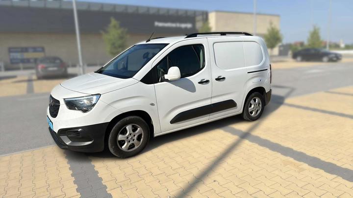 Opel Opel COMBO 1.5 D