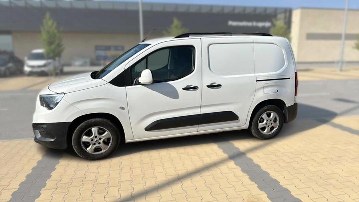 Opel Opel COMBO 1.5 D