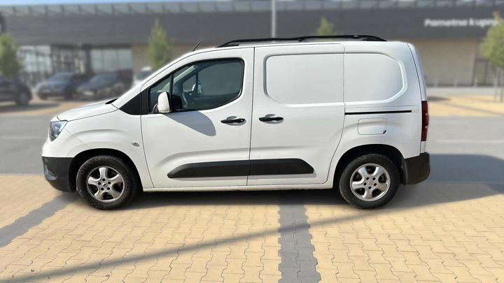 Opel Opel COMBO 1.5 D