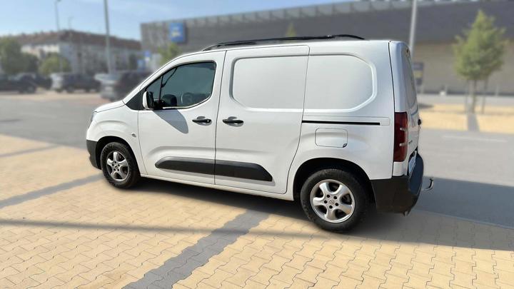 Opel Opel COMBO 1.5 D