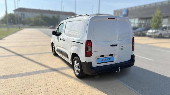 Opel Opel COMBO 1.5 D