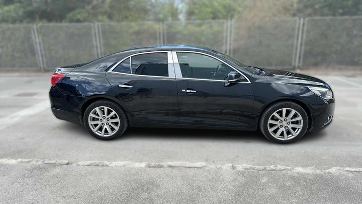 Chevrolet Malibu 2.0 Diesel 4 vrata