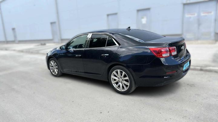 Chevrolet Malibu 2.0 Diesel 4 vrata