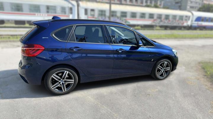 BMW BMW serija 2 Active Tourer Hybrid xDrive 225xe iPerformance