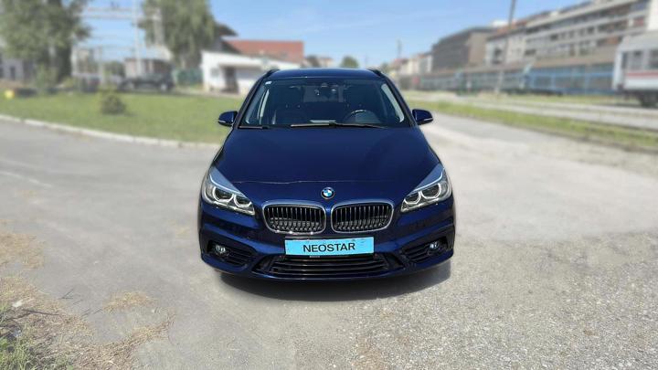 BMW BMW serija 2 Active Tourer Hybrid xDrive 225xe iPerformance