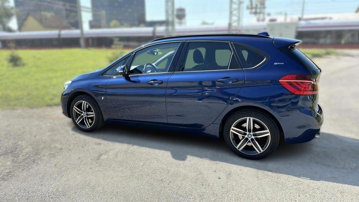 BMW BMW serija 2 Active Tourer Hybrid xDrive 225xe iPerformance