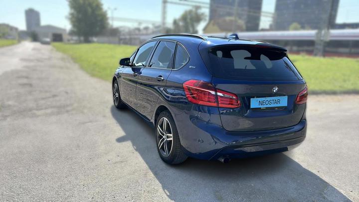 BMW BMW serija 2 Active Tourer Hybrid xDrive 225xe iPerformance