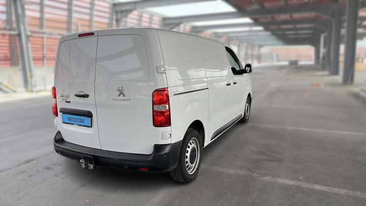 Peugeot Peugeot Expert Avantage Edition 2.0 HDI