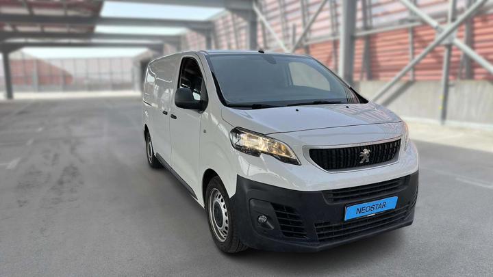 Peugeot Peugeot Expert Avantage Edition 2.0 HDI