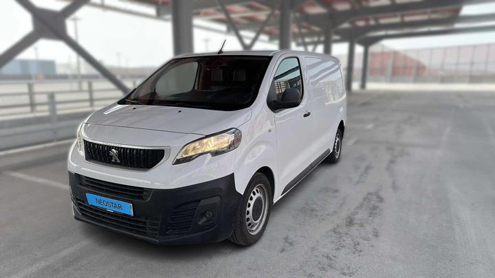 Peugeot Peugeot Expert Avantage Edition 2.0 HDI