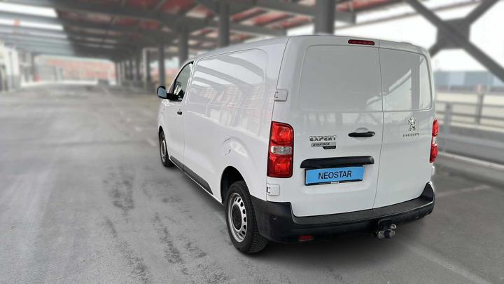 Peugeot Peugeot Expert Avantage Edition 2.0 HDI