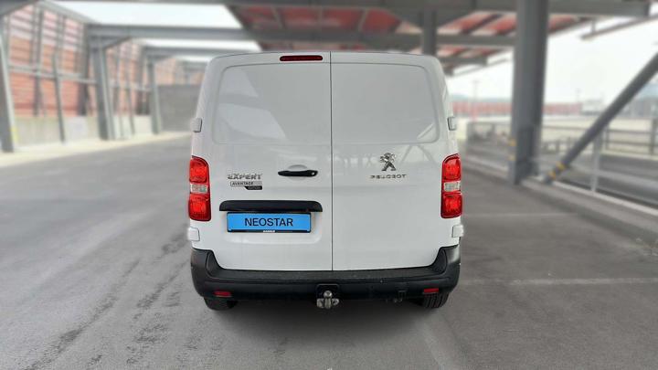 Peugeot Peugeot Expert Avantage Edition 2.0 HDI