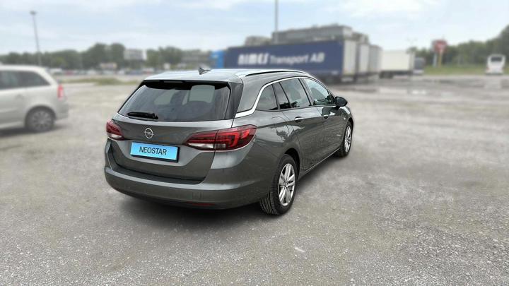 Opel Astra Sports Tourer 1,6 CDTI Dynamic Start/Stop