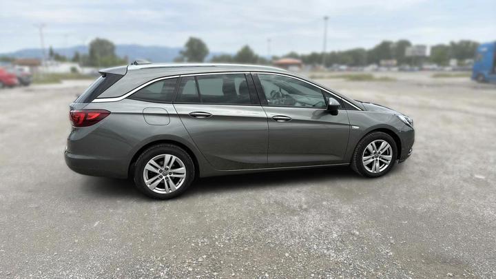 Opel Astra Sports Tourer 1,6 CDTI Dynamic Start/Stop