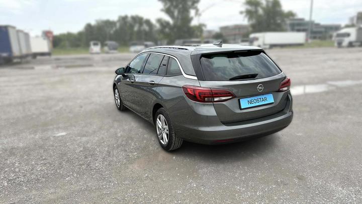 Opel Astra Sports Tourer 1,6 CDTI Dynamic Start/Stop