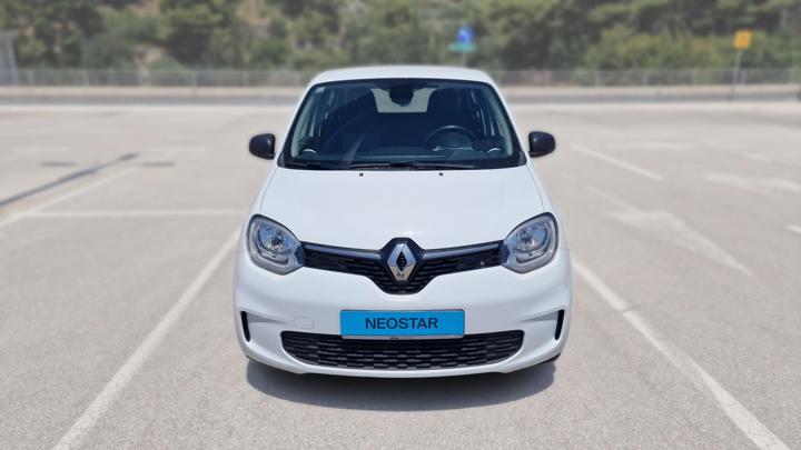 Renault Renault Twingo 1.0