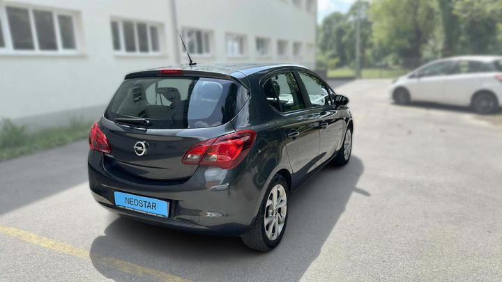 Opel Corsa 1,4 Color Edition Start/Stop