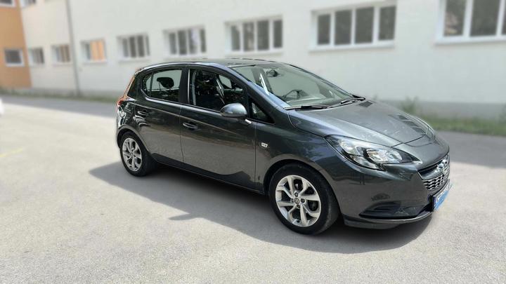 Opel Corsa 1,4 Color Edition Start/Stop