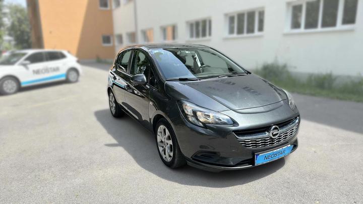 Opel Corsa 1,4 Color Edition Start/Stop