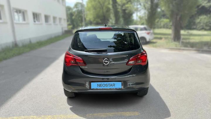 Opel Corsa 1,4 Color Edition Start/Stop