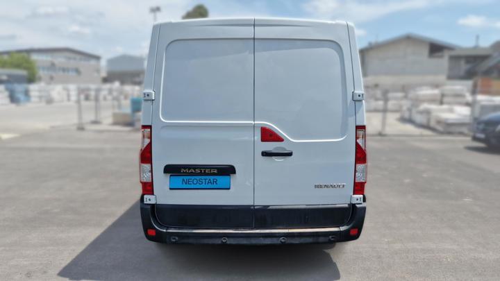 Renault Master L2H1