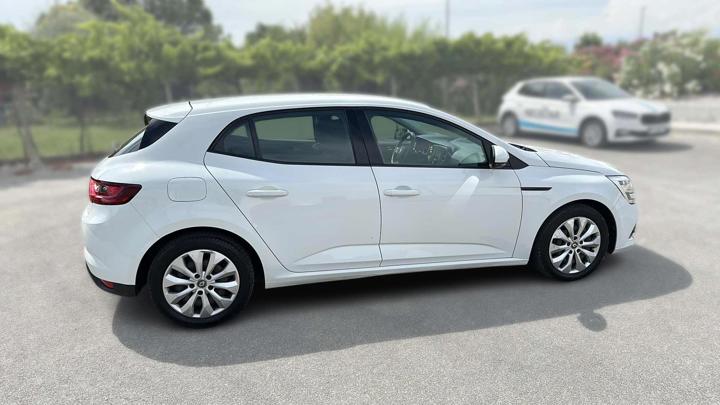 Renault Megane Berline 90 dci 5 vrata