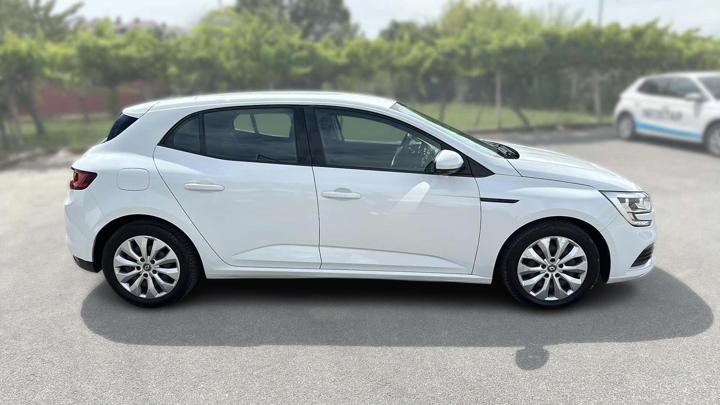 Renault Megane Berline 90 dci 5 vrata