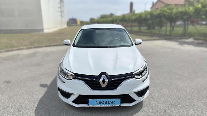 Renault Megane Berline 90 dci 5 vrata