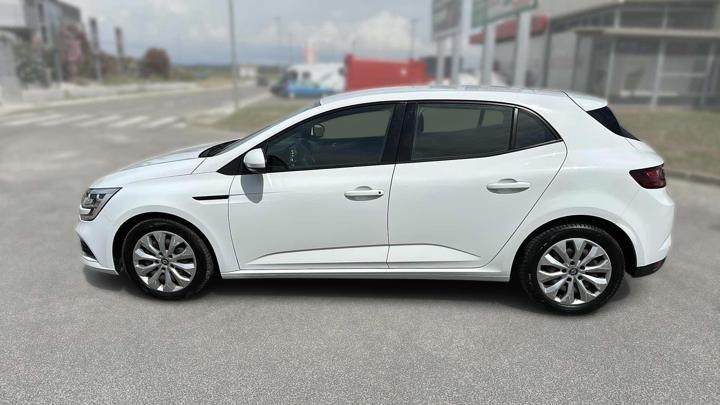 Renault Megane Berline 90 dci 5 vrata