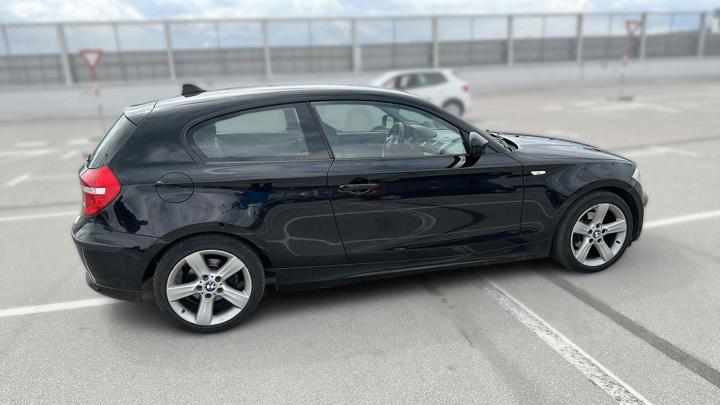 BMW 116i