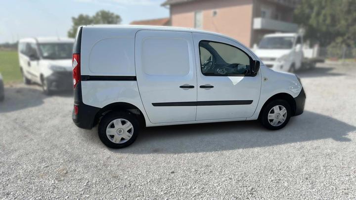 Renault Renault Kangoo 1.5 DCI