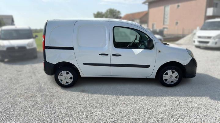 Renault Renault Kangoo 1.5 DCI