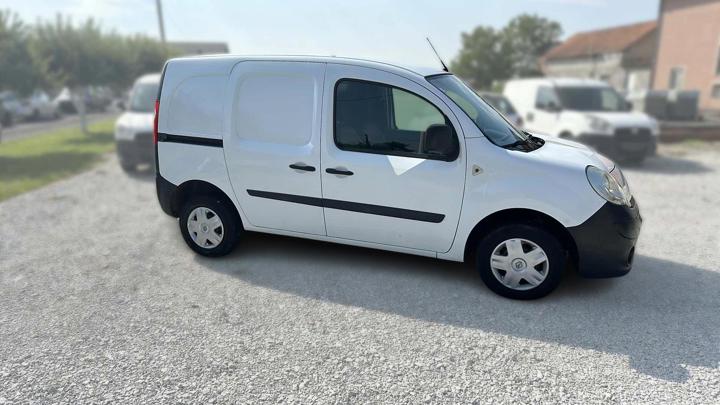 Renault Renault Kangoo 1.5 DCI